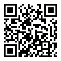 wp7软件下载移动端