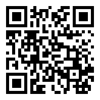 wp7软件下载修改免广告