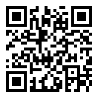 taptap官方下载安装