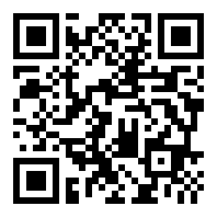 wp7软件下载导剪版