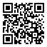 金鱼直播间app下载攻略