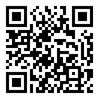 歪歪动漫app旧版本
