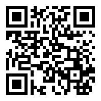 叠层桩最新版V1.0