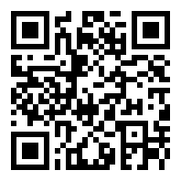 拉丁舞app