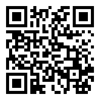 王大锤的幸福生活官方正版下载v1.0.1