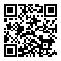 POIPIKU2.0.47.0