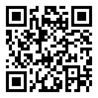 微核新版v4.1.8
