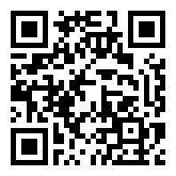 TAPTAP官方正版