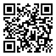 和平精英国际服最新版本下载v23.06.040919