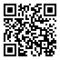 惊雁文娱v1.2.0