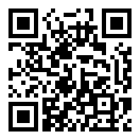 火源战纪免费版1.27849.27638