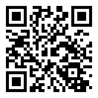 wp7软件下载剧场版