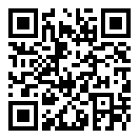 帧率显示器app最新手机版约会版
