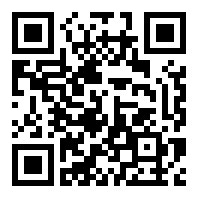 鹿路通APP官网版