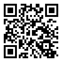 3x短视频app下载