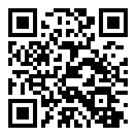 finaldata下载