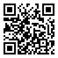洛雪音乐助手app最新版永久免费版