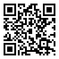 ppxdm动漫app免费版