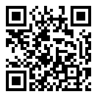 星空壁纸v1.0.4