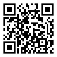 倍速课堂app正版