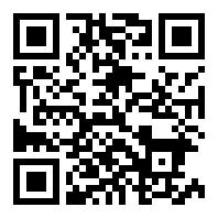 冒险之门手游1.0.0