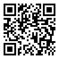 樱桃app