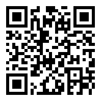 萝卜刀模拟器v1.0.0