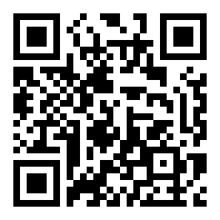 壹秀直播app