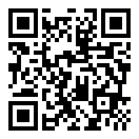 微Q助手v0.2.0