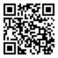 兄弟连2v3.3.9