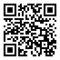 Qboost最新版2023无条件试用