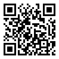 周五夜放克黑色叛徒模组v0.2.7