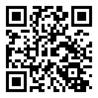 知考app