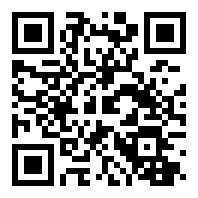 disorderv1.3