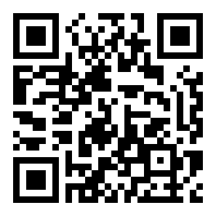 茶急送app