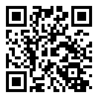 无尽噩梦诡医院无限材料