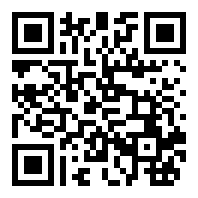 浙江国税app