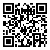 萌推v3.3.4