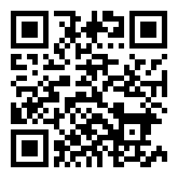 可以微信支付的购物app