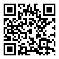 奥特曼格斗进化0(无限人物)v1.0