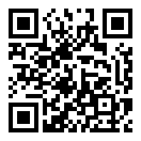 挤地铁(赶地铁)最新版下载v1.0