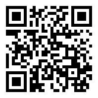 豌豆公主app