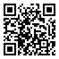 腕表之家app