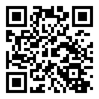 曹操传mod游戏万能修改器