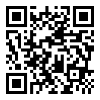 焦作日报
