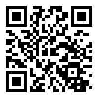 百果园app