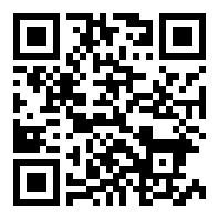 波古波古正版v1.0.259