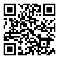 vcredist_x86.exe下载