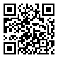 全面战争模拟器(僵尸感染模式