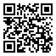 汽车极速特技驾驶